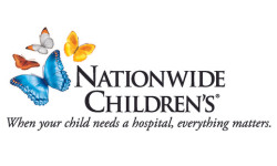 nationwide children's foundation